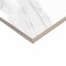 Msi Eden Statuary 12 In. X 24 In. Polished Porcelain Floor And Wall Tile, 8PK ZOR-PT-0304 - alternate 2